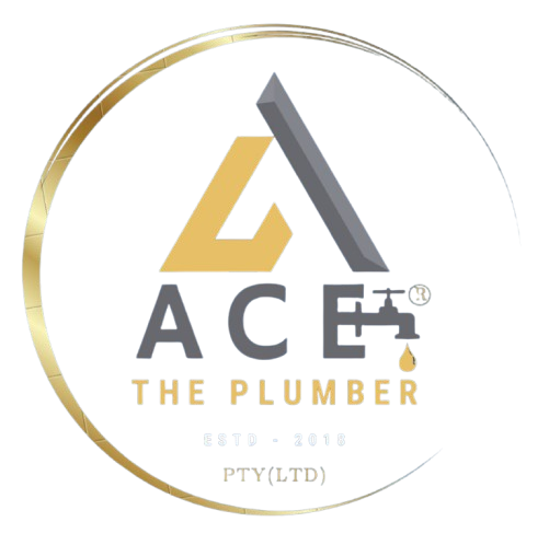 Ace the Plumber